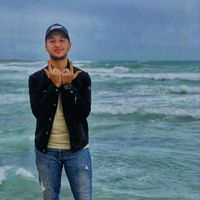 Фотографии пользователя Mohamed Alteir