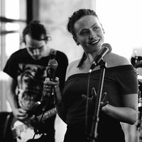 Melanie Aiff's Photo