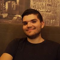 Tomáš Lenoch的照片