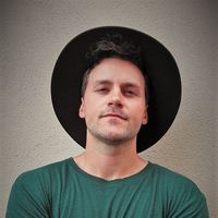 Mikkel Engebakken的照片