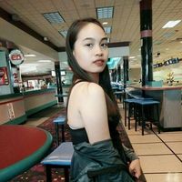 Amonrat Poorintanawut's Photo