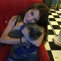 Songul Ezer的照片