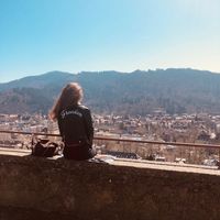 Paulina Jung's Photo