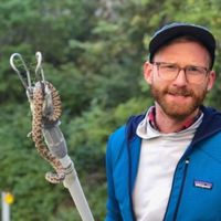 Ryan Hinton的照片