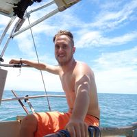 Nans Pyronnet的照片