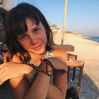 Ester Gobbato's Photo