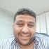 Ahmad Yamany's Photo