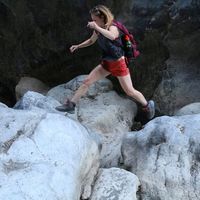 Fotos de Maëlle Auzanneau