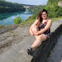 Lina Viasús Figueredo的照片