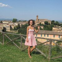 Fotos de Katalin Bakó