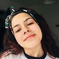 Darina Draganova的照片