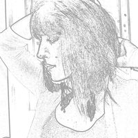 Ana Ferrero Horrach's Photo