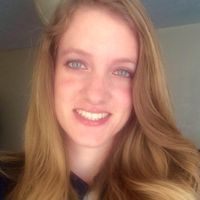 Diana Mourao的照片