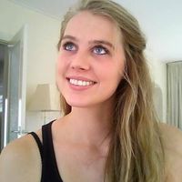 Fotos de Marije Koelewijn