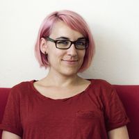 Fotos von Katja Grach