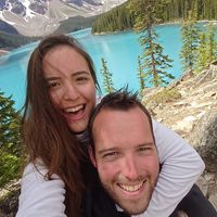 Mélodi Incé's Photo