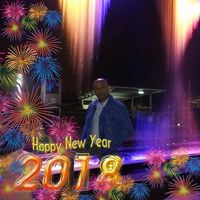 Omar Herrera's Photo