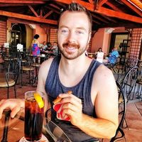 Fotos von Steve French