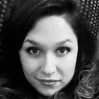 Joanna Kolska的照片