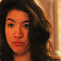 Photos de Estelle Renard