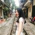 Photos de Nga Hương