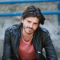 Fotos de Adriano Schisano