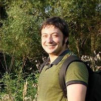 Fotos de Maxim Chalov