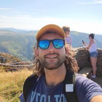 Fotos de Piotr Surynt