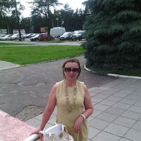 Fotos de Anna Nushatava