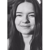 Pauline Schweighofer's Photo