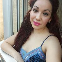 Lesly Valencia的照片