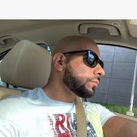 Fotos de Victor Perez