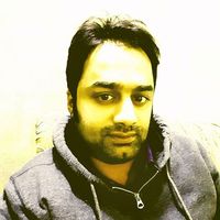 Fotos de Hassan Habib