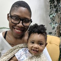 Hailey Newsome's Photo