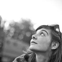 anais schmitt's Photo