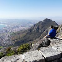 Islam Sabry的照片