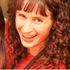 Deanna的照片