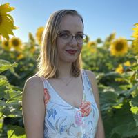 Photos de Alana Borman