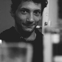 Pelissie  Adrien's Photo