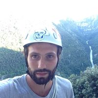 Victor Pichon的照片