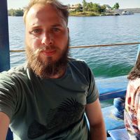 Rodrigo Carvalho的照片