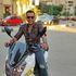 Mohanad Sherif's Photo