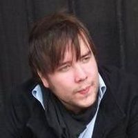 Marcelo Fleischhauer's Photo