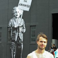 Le foto di Mirko Nitschke