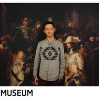 Yongxin Cheng的照片