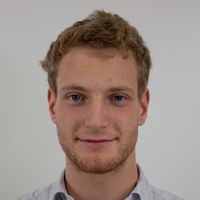 Alexis MARCELLIN的照片