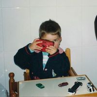 Fotos von Néstor Yáñez Rodríguez