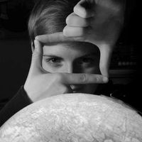 Annika Kreikenbohm的照片