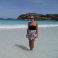 Jenni Ylikojola的照片