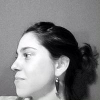 Bárbara Gil Sánchez的照片